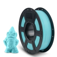 Филамент NV Print PLA Meta синий лёд, 1.75 мм, 330 м, 1 кг (арт. NV-3D-PLA-META-ICE-BLUE) Филамент NV Print PLA Meta синий лёд, 1.75 мм, 330 м, 1 кг (арт. NV-3D-PLA-META-ICE-BLUE)