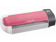 Режущий плоттер Graphtec CC300-20 (арт. )