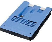 Картридж Oce MC-10S (арт. 1943B010)