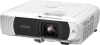 Проектор Epson EB-FH54 (арт. V11HB59042)