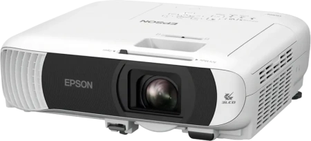 Проектор Epson EB-FH54 (арт. V11HB59042)