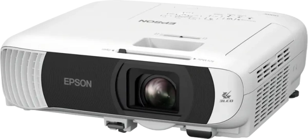 Проектор Epson EB-FH54 (арт. V11HB59042)
