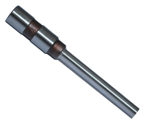 Сверло XDD 6.0мм (арт. 6107)