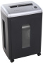 Уничтожитель документов Bulros 620C (арт. SH-D-BSH-620C-022-___-03)