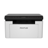 МФУ лазерное черно-белое Pantum BM1800, Печать / Скнирование / Копирование, А4, USB (арт. BM1800) МФУ лазерное черно-белое Pantum BM1800, Печать / Скнирование / Копирование, А4, USB (арт. BM1800)