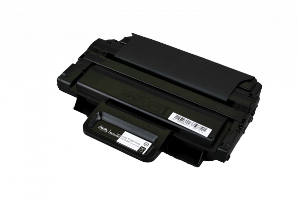 Картридж Sakura Printing MLTD209S (арт. SAMLTD209S)