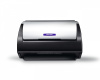 Сканер документов Plustek SmartOffice PS388U (арт. 0311TS)