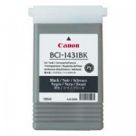 Картридж Canon BCI-1431BK (арт. 8963A001)