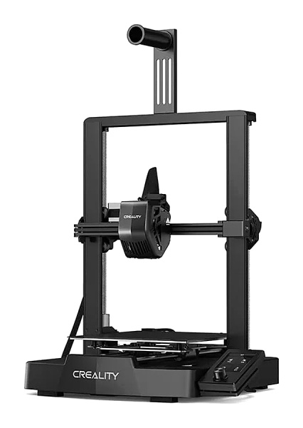 3D-принтер Creality Ender 3 V3 SE (набор для сборки) (арт. )