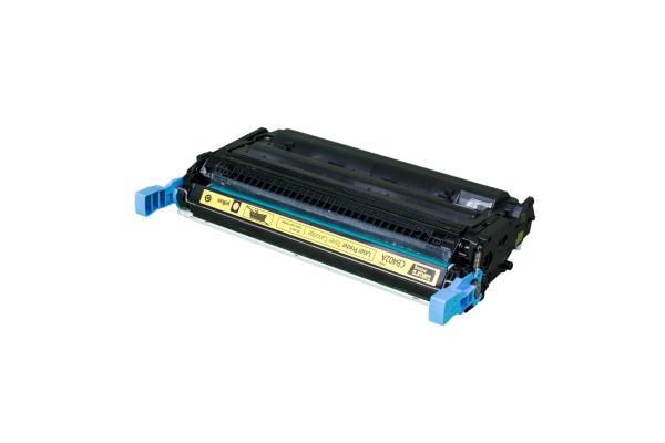 Картридж Sakura Printing SACB402A (арт. SACB402A)