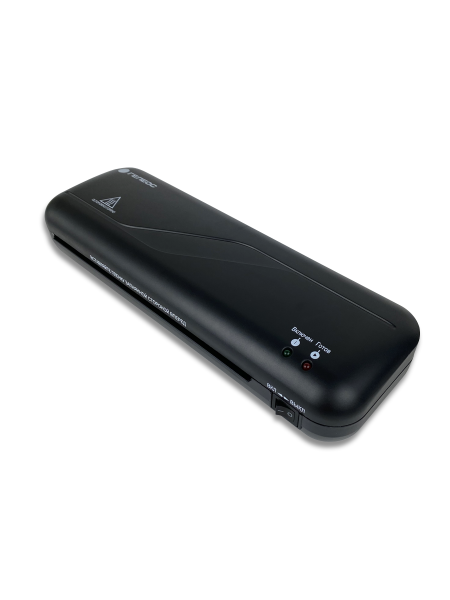 Пакетный ламинатор ГЕЛЕОС ЛМ A4 Старт (арт. ЛМ_А4C)