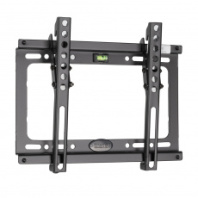 Кронштейн Kromax IDEAL-6 (чёрный) (арт. 26006)