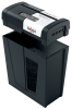 Уничтожитель документов Rexel Secure MC4 Whisper-Shred™ (арт. 2020129EU)