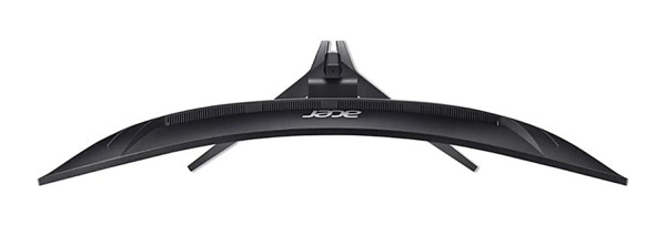 Монитор Acer Nitro XZ452CUVbemiiphuzx 44,5″ (арт. UM.MX2EE.V01)