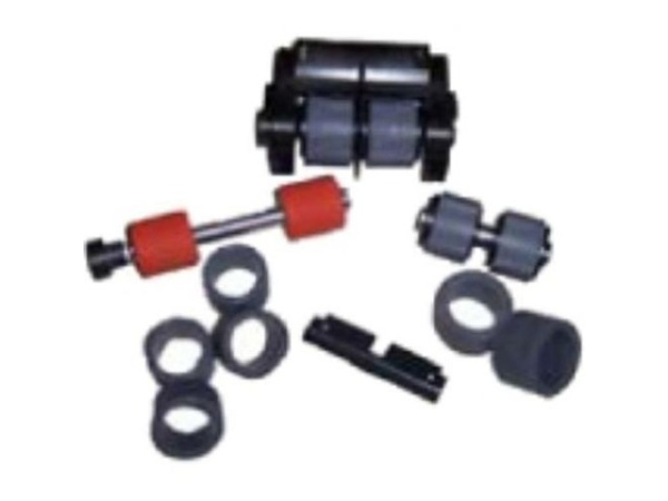 Комплект расходников Kodak (арт. 1299676)