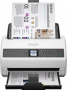 Сканер документов Epson WorkForce DS-970N (арт. B11B251401BT)