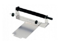 Держатель для рулонной бумаги Epson C12C811141 (арт. C12C811141) Держатель для рулонной бумаги Epson C12C811141 (арт. C12C811141)
