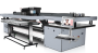Плоттер HP Scitex XP2750 (арт. CG736A)