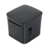 Чековый принтер Mertech MPRINT F91 (Ethernet, RS232, USB) (black) (арт. 1946)