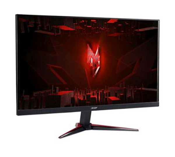 Монитор Acer Nitro VG270Ebmiix 27″ (арт. UM.HV0EE.E06)