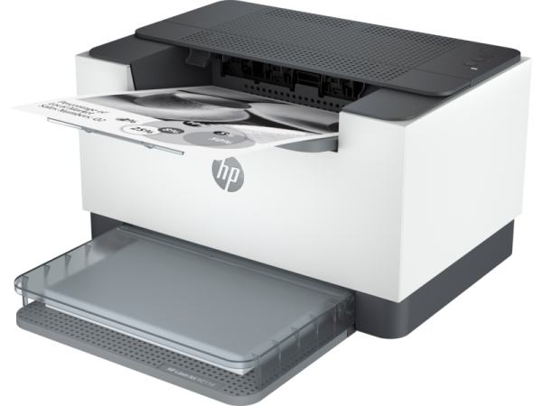 Принтер лазерный черно-белый HP LaserJet M211d (арт. 9YF82A)