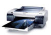 Широкоформатный принтер Epson Stylus Pro 4400PS (арт. C11C593011BX)