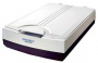 Планшетный сканер Microtek ScanMaker 9800XL Plus (PGA3-2) со слайд адаптером TMA1600III (арт. 1108-03-360503)