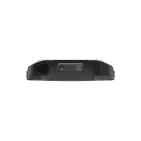 Терминал сбора данных Mertech Sunmi L2H (арт. 9107)