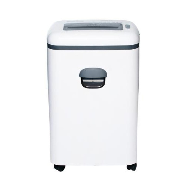Уничтожитель документов Office Kit S250 (4x35) (арт. OK0440S250)