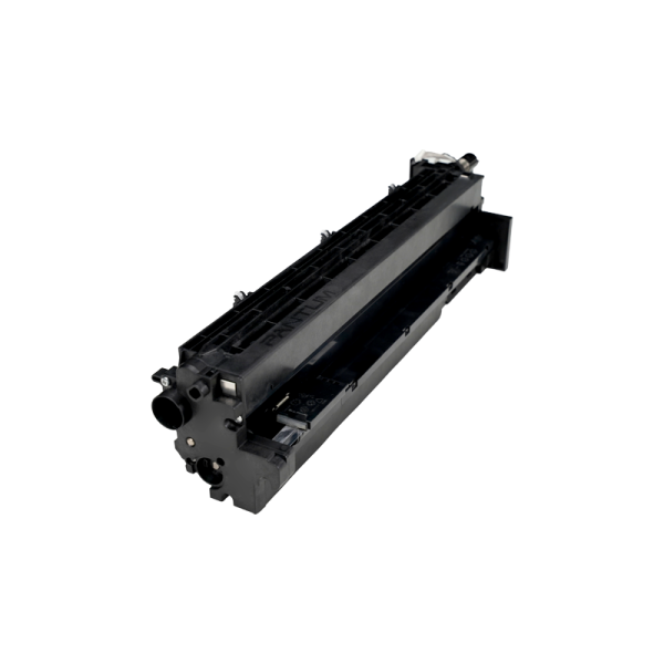 Барабан Pantum DL-3200 (80000 стр.) (арт. DL-3200)