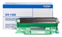 Фотобарабан Brother DR-1050 (10000 стр.) (арт. DR1050)