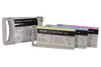 Комплект расходных материалов 3D Systems 361435-00 (арт. 361435-00)