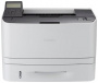 Принтер лазерный черно-белый Canon i-SENSYS LBP252dw (арт. 0281C007)