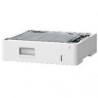 Устройство подачи из кассеты Canon (Cassette Feeding Unit-AR1) для МФУ Canon (550 л.) (арт. 2916C001)