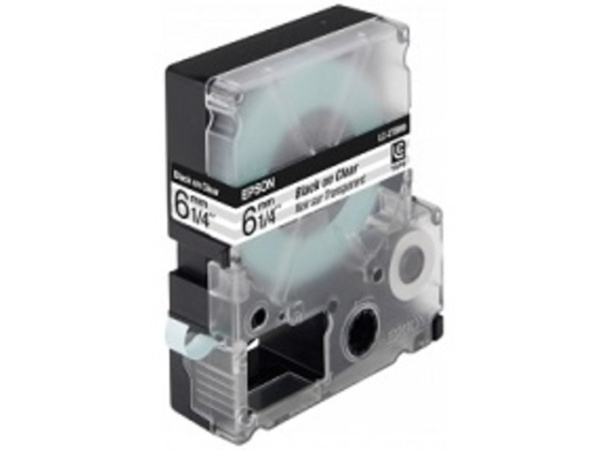 Картридж Epson LC-2TBN9 (арт. C53S623403)