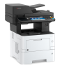 МФУ лазерное черно-белое Kyocera ECOSYS M3645idn (арт. 1102V33NL0)