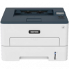 Принтер лазерный черно-белый Xerox B230 А4 (арт. B230V_DNI)