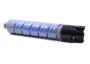 Тонер-картридж Булат для Ricoh SP C430 / 431 SP C430E (24k) C БУЛАТ s-Line (арт. BFRCSP4300020)