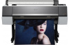 Широкоформатный принтер Epson SureColor SC-P8000 Ink bundle (арт. C11CE42301A8) Широкоформатный принтер Epson SureColor SC-P8000 Ink bundle (арт. C11CE42301A8)