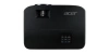 Проектор Acer X1229HP (арт. X1229HP)