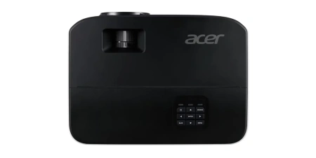 Проектор Acer X1229HP (арт. X1229HP)