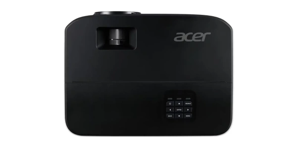 Проектор Acer X1229HP (арт. X1229HP)