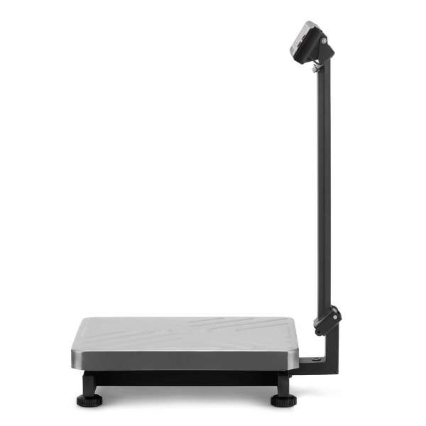 Фасовочные весы Mertech M-ER 334 ACFP-150.20/50 (520*420) LED (арт. 3809)