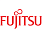 Fujitsu