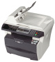 МФУ лазерное черно-белое Kyocera FS-1116MFP (арт. )