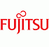 Fujitsu