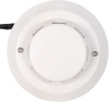 Датчик Powercom GW-2300S (арт. GW-2300S(SMOKE SENSOR FOR PDU))
