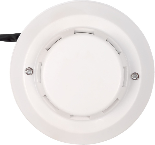 Датчик Powercom GW-2300S (арт. GW-2300S(SMOKE SENSOR FOR PDU))