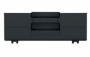 Универсальная кассета для бумаги Konica Minolta PC-213 Universal Tray (2x) (арт. A7VAWY8)
