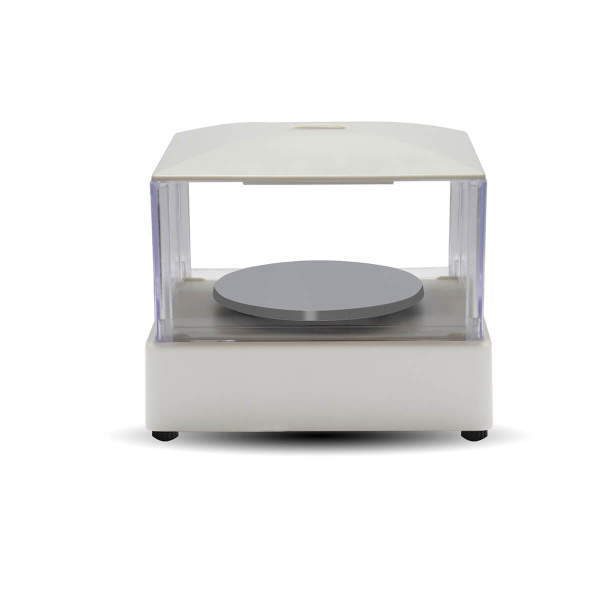 Лабораторные весы Mertech M-ER 122 АCFJR-300.01 ″ACCURATE″ LСD (арт. 3003)